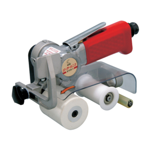 日本MINE砂带机/便携式打磨机RMB-1合肥栗山胡181-0560-8873