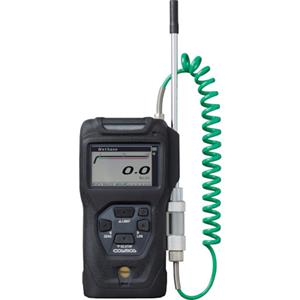 新宇宙COSMOS可燃气检测仪XP-3310销售15655134803