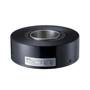 日本MTL减速机编码器MEH-130-512PE销售15655134803