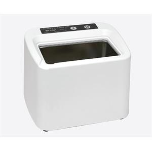 HONDA本多台式超声波清洗机WT-C401杨：181-0560-8753