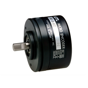 日本MTL机床编码器MES-40-600P联系15655134803