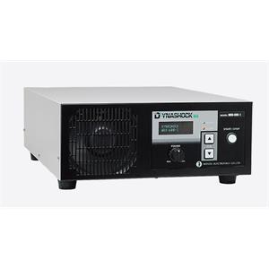 HONDA本多台式超声波清洗机WDX-600-I杨：181-0560-8753