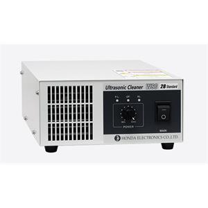 HONDA本多台式超声波清洗机WSC28杨：181-0560-8753