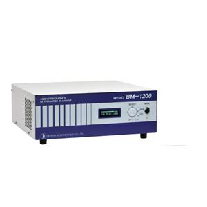 HONDA本多台式超声波清洗机W-357BM-1200杨：181-0560-8753