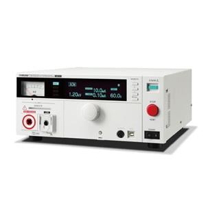 菊水KIKUSUI绝缘电阻测试仪TOS5302销售156/5513/4803