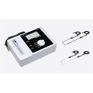 HONDA本多便携式声学监测仪HUS-3杨：181-0560-8753