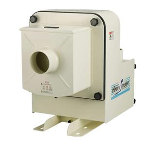 ONIKAZE赤松集尘机 HVS-220杨：181-0560-8753