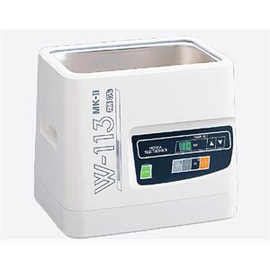 HONDA本多台式超声波清洗机W-113MKII杨：181-0560-8753