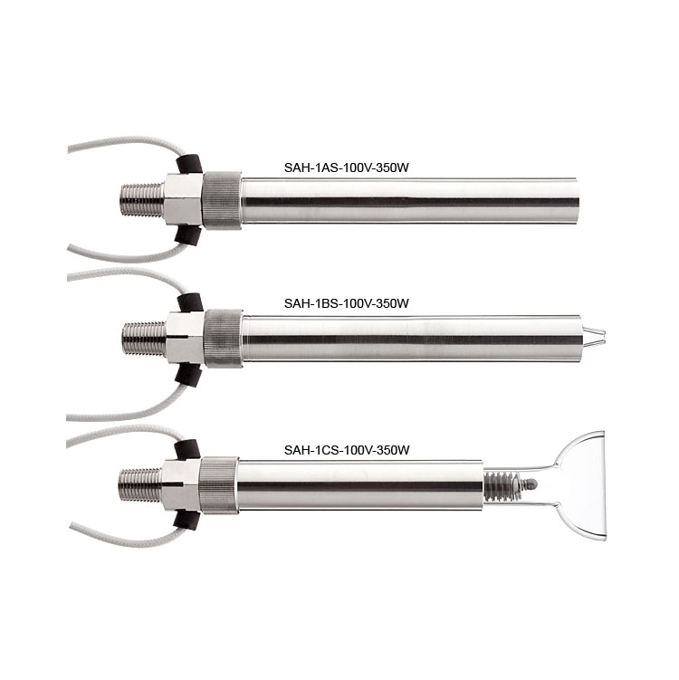 INFLIDGE英富丽SEN-200V-440W-BS加热器156/5513/4803