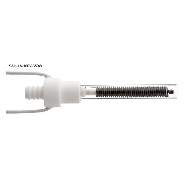 INFLIDGE加热喷管SAH-1.5AS-100V-650W销售15655134803