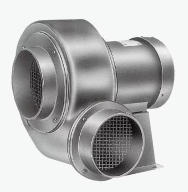 YODOGAWA淀川离心式鼓风机CN3杨：181-0560-8753