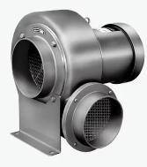 YODOGAWA淀川离心式鼓风机VCN3杨：181-0560-8753