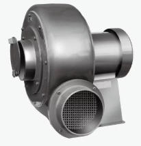 YODOGAWA淀川平板式送风机NK2L杨：181-0560-8753