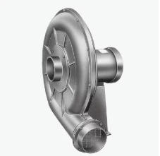 YODOGAWA淀川涡轮式送风机DH2SL杨：181-0560-8753