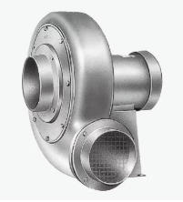 YODOGAWA淀川低噪音型送风机LA5杨：181-0560-8753