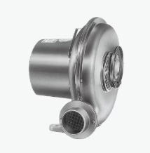 YODOGAWA淀川低噪音型送风机Y1.5杨：181-0560-8753