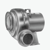 YODOGAWA淀川低噪音型送风机2S杨：181-0560-8753