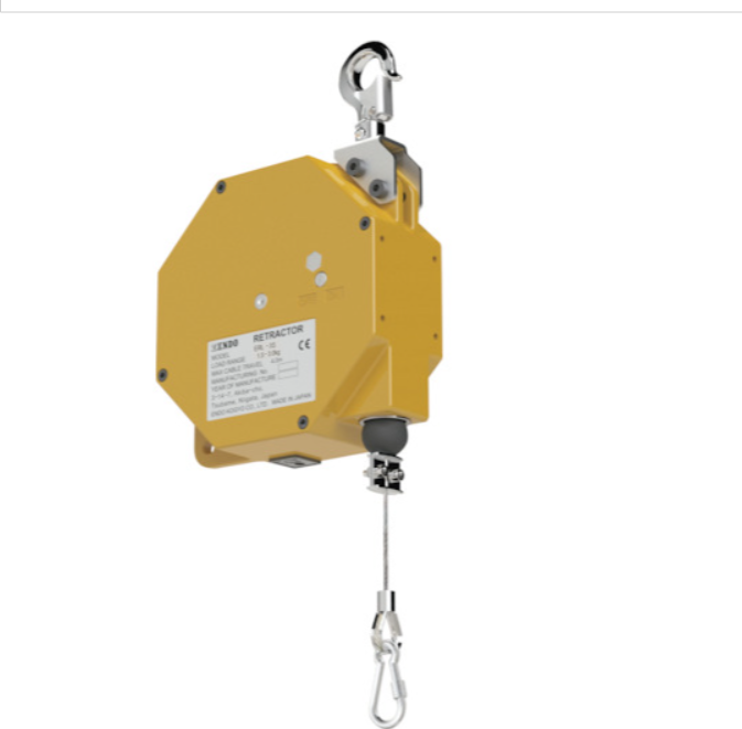 ENDO远藤收缩器ERL-6S合肥栗山胡181-0560-8873