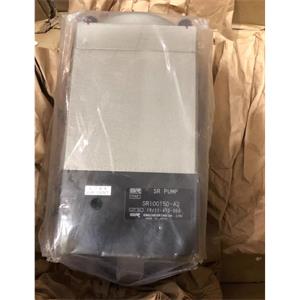 销售SR驱动泵SR10020D-A2联系156/5513/4803