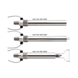 INFLIDGE英富丽SEN-200V-1500W-AS加热器15655134803