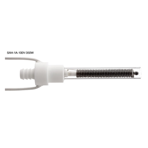 INFLIDGE加热喷管SAH-1.5AS-100V-650W销售15655134803