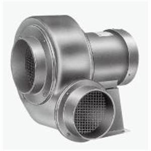 YODOGAWA淀川离心式鼓风机CN3杨：181-0560-8753