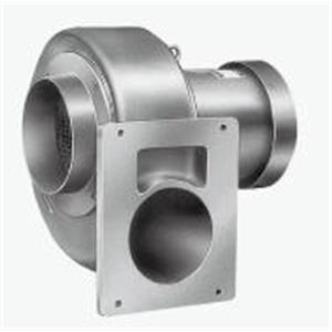 YODOGAWA淀川离心式鼓风机CCN3杨：181-0560-8753