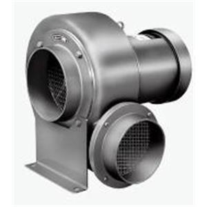 YODOGAWA淀川离心式鼓风机VCN3杨：181-0560-8753