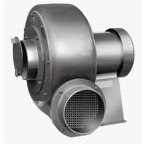 YODOGAWA淀川平板式送风机NK2L杨：181-0560-8753