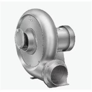 YODOGAWA淀川涡轮式送风机BN2.5杨：181-0560-8753