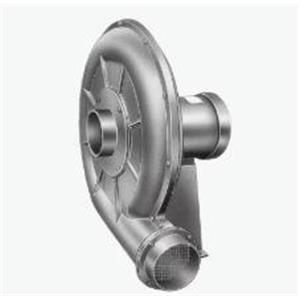 YODOGAWA淀川涡轮式送风机DH2SL杨：181-0560-8753