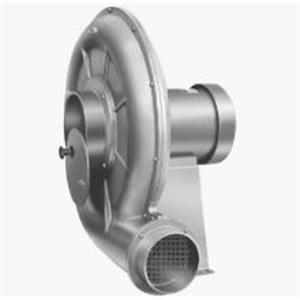 YODOGAWA淀川涡轮式送风机KDH3S杨：181-0560-8753