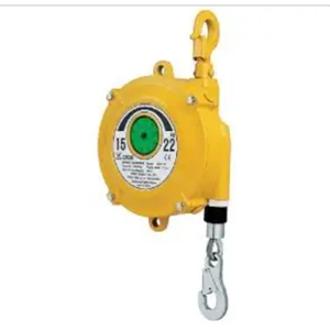 日本ENDO远藤EWF-9/EWF-15/EWF-22/EWF-30/40/50标准型弹簧平衡器合肥栗山胡181-0560-8873