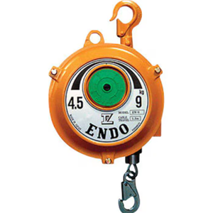 EWF-50平衡器ENDO远藤EWF系列合肥栗山胡181-0560-8873