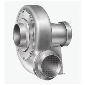 YODOGAWA淀川低噪音型送风机LA5杨：181-0560-8753