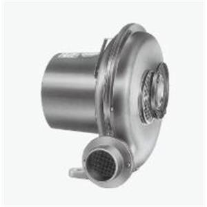 YODOGAWA淀川低噪音型送风机Y1.5杨：181-0560-8753