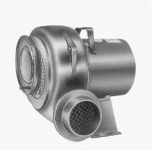 YODOGAWA淀川低噪音型送风机2S杨：181-0560-8753