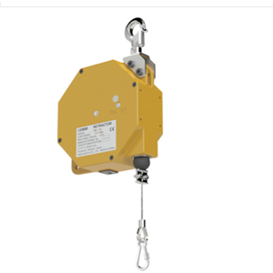 ENDO远藤收缩器ERL-6S合肥栗山胡181-0560-8873