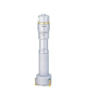 MITUTOYO三丰三爪千分尺368-166杨：181-0560-8753