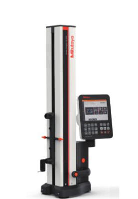 MITUTOYO三丰测高仪518-360-13杨：181-0560-8753