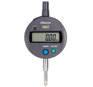 MITUTOYO三丰百分表543-781-10杨：181-0560-8753