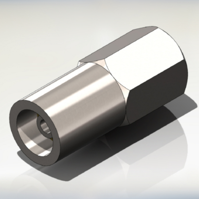 SUZUKI-SEIKO焊嘴SA241销售15655134803