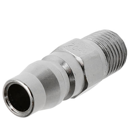 NITTO日东工器接头20PM STEEL杨：18105608753