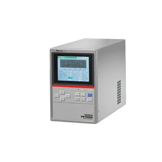 代理AMADA天田米亚基IT-E400A6W-00变压器合肥栗山胡181-0560-8873