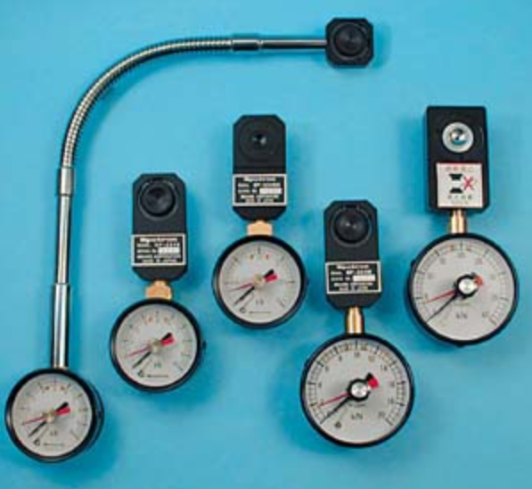 SP-231N日本SPOTRON狮宝龙油圧式加圧力計合肥栗山胡181-0560-8873