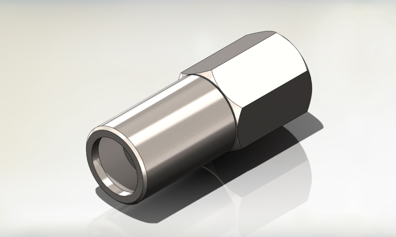 销售SUZUKI-SEIKO铃木精工SA250气焊火口15655134803