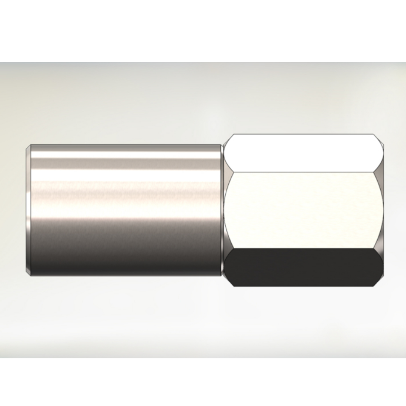 销售SUZUKI-SEIKO铃木精工SA245焊接焊口15655134803