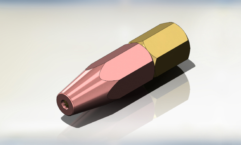 SUZUKI-SEIKO铃木精工SA222钎焊头15655134803