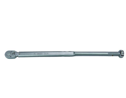 KANON中村扭力扳手N360QLK杨：181-0560-8753