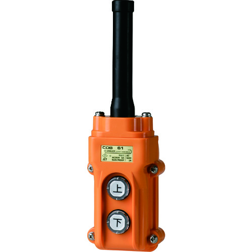 KASUGA春日COB83-A13按钮手柄15655134803